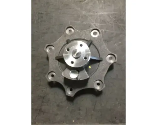 INTERNATIONAL  Water Pump