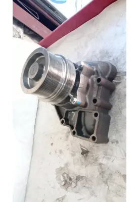 INTERNATIONAL  Water Pump