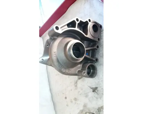 INTERNATIONAL  Water Pump