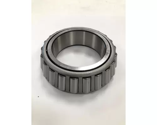 INTERNATIONAL  Wheel Bearing, Front