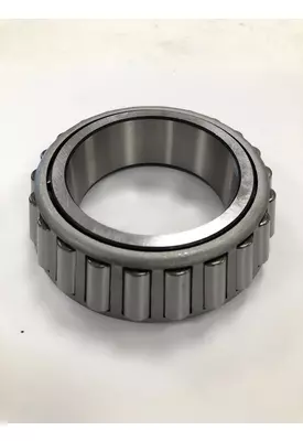 INTERNATIONAL  Wheel Bearing, Front