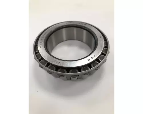 INTERNATIONAL  Wheel Bearing, Front
