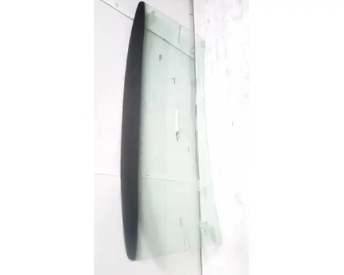 INTERNATIONAL  Windshield Glass