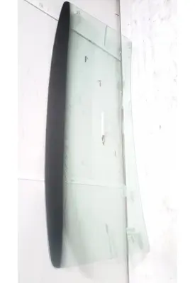 INTERNATIONAL  Windshield Glass