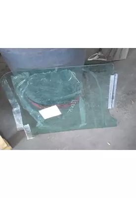 INTERNATIONAL  Windshield Glass