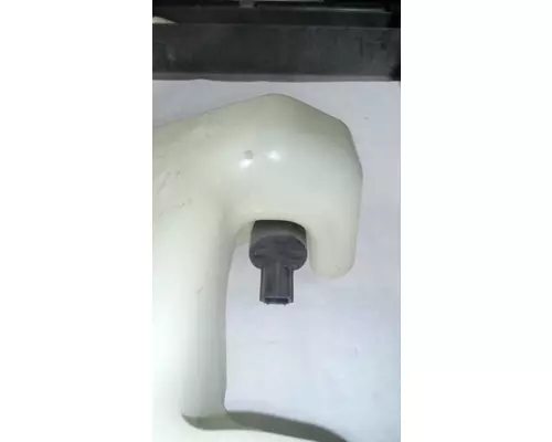 INTERNATIONAL  Windshield Washer Reservoir