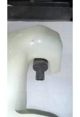 INTERNATIONAL  Windshield Washer Reservoir