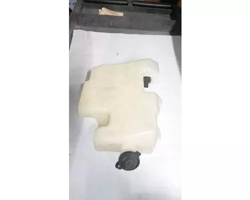 INTERNATIONAL  Windshield Washer Reservoir