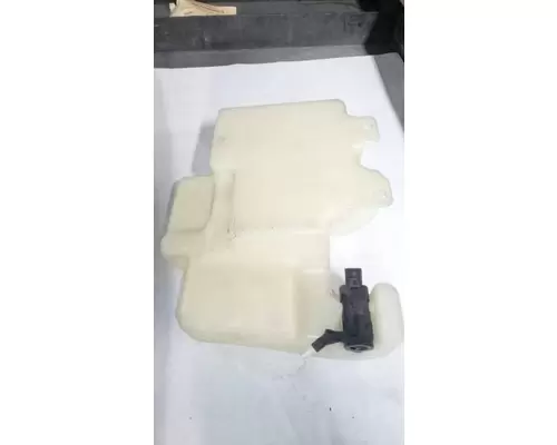 INTERNATIONAL  Windshield Washer Reservoir