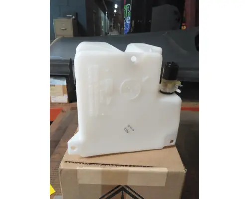 INTERNATIONAL  Windshield Washer Reservoir