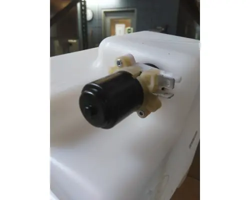 INTERNATIONAL  Windshield Washer Reservoir