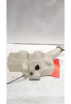 INTERNATIONAL  Windshield Washer Reservoir