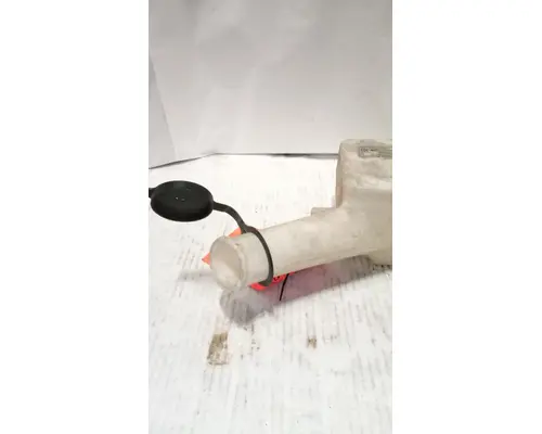 INTERNATIONAL  Windshield Washer Reservoir