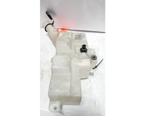 INTERNATIONAL  Windshield Washer Reservoir