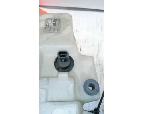 INTERNATIONAL  Windshield Washer Reservoir