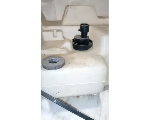 INTERNATIONAL  Windshield Washer Reservoir