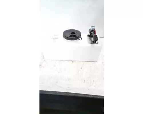 INTERNATIONAL  Windshield Washer Reservoir