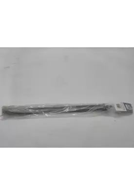 INTERNATIONAL  Windshield Wiper Arm