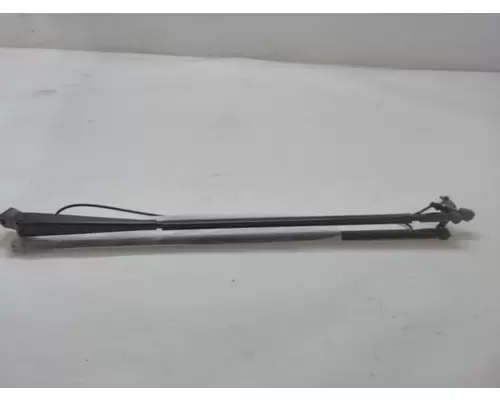 INTERNATIONAL  Windshield Wiper Arm