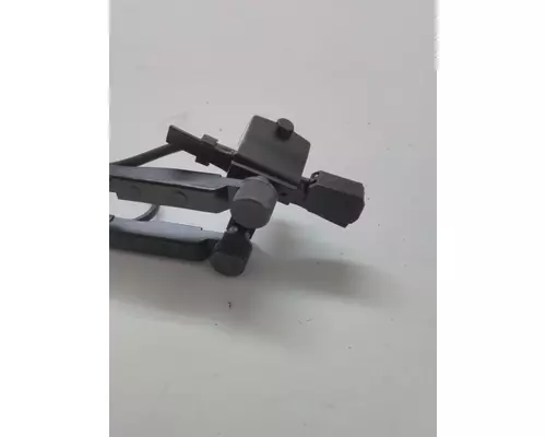 INTERNATIONAL  Windshield Wiper Arm