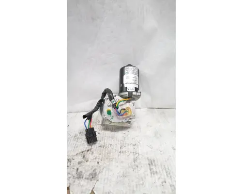 INTERNATIONAL  Windshield Wiper Arm