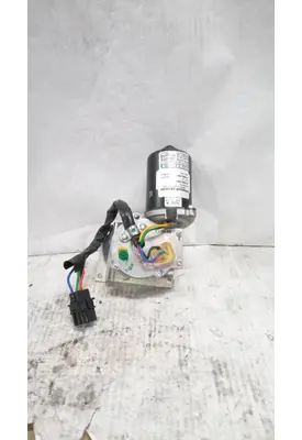 INTERNATIONAL  Windshield Wiper Arm