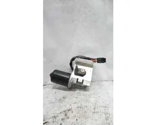 INTERNATIONAL  Windshield Wiper Arm