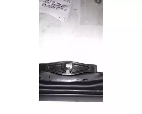 INTERNATIONAL  Windshield Wiper Arm