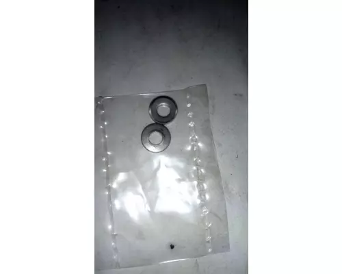 INTERNATIONAL  Windshield Wiper Arm