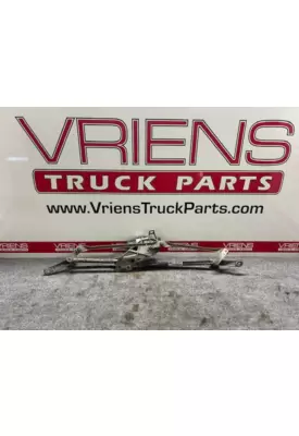 INTERNATIONAL  Windshield Wiper Assembly