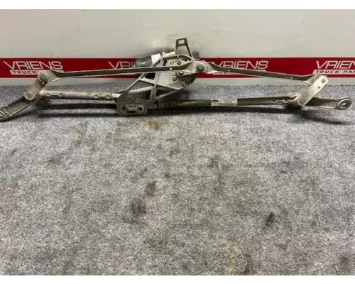 INTERNATIONAL  Windshield Wiper Assembly