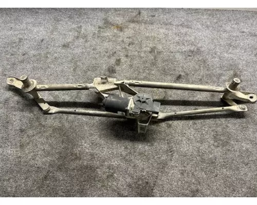 INTERNATIONAL  Windshield Wiper Assembly