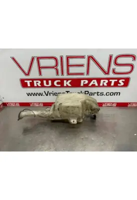 INTERNATIONAL  Windshield Wiper Assembly