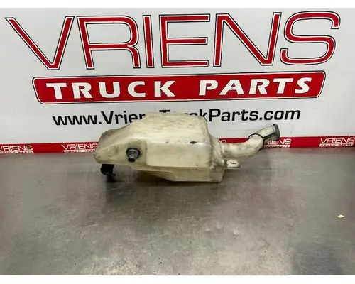 INTERNATIONAL  Windshield Wiper Assembly