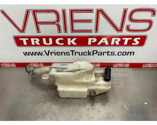 INTERNATIONAL  Windshield Wiper Assembly