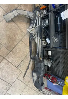 INTERNATIONAL  Wiper Motor, Windshield/ Transmission Linkage