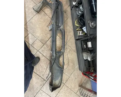 INTERNATIONAL  Wiper Motor, Windshield Transmission Linkage