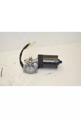INTERNATIONAL  Wiper Motor, Windshield