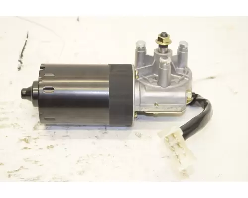INTERNATIONAL  Wiper Motor, Windshield