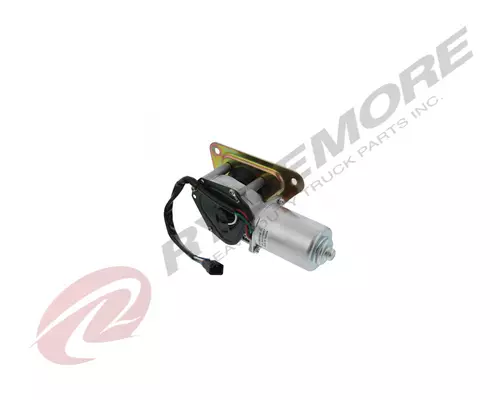 INTERNATIONAL  Wiper Motor, Windshield