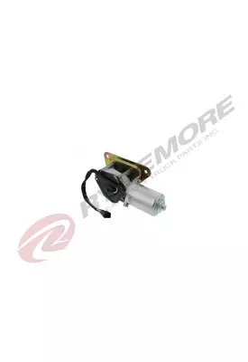 INTERNATIONAL  Wiper Motor, Windshield