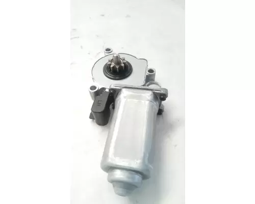 INTERNATIONAL  Wiper Motor, Windshield