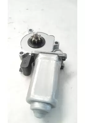 INTERNATIONAL  Wiper Motor, Windshield