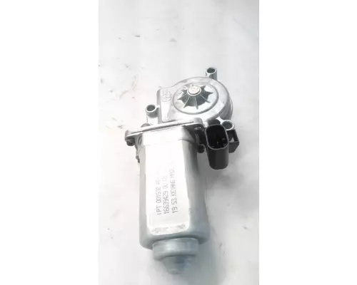 INTERNATIONAL  Wiper Motor, Windshield