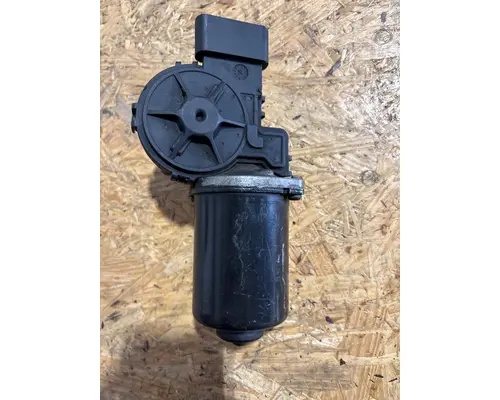 INTERNATIONAL  Wiper Motor, Windshield