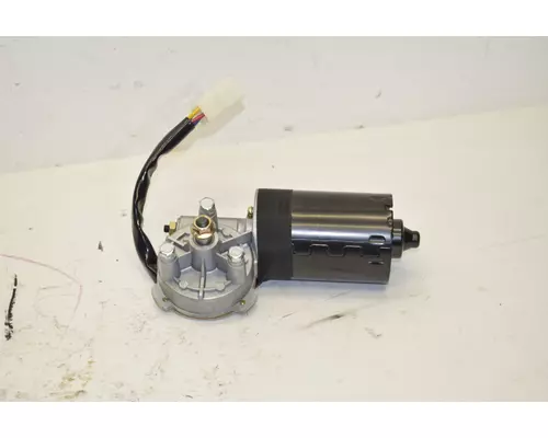 INTERNATIONAL  Wiper Motor