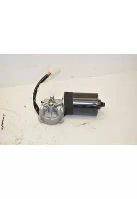 INTERNATIONAL  Wiper Motor