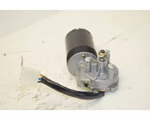 INTERNATIONAL  Wiper Motor