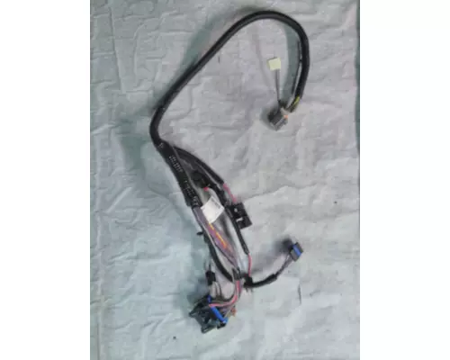 INTERNATIONAL  Wire Harness, Engine