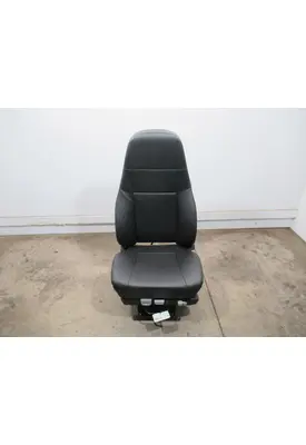 ISRI  Seat, Front